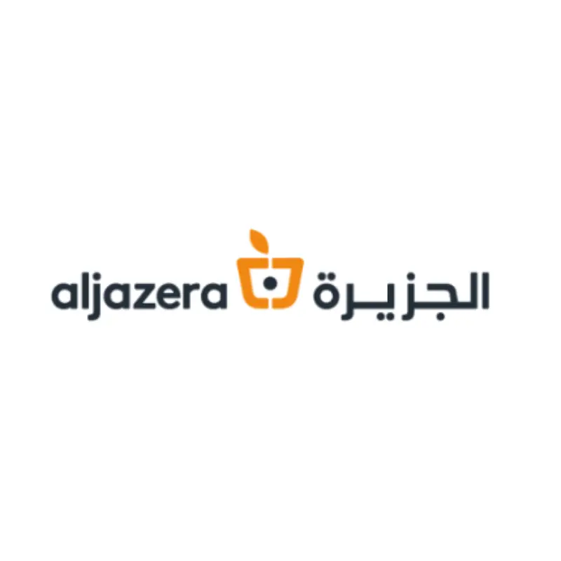 Aljazera