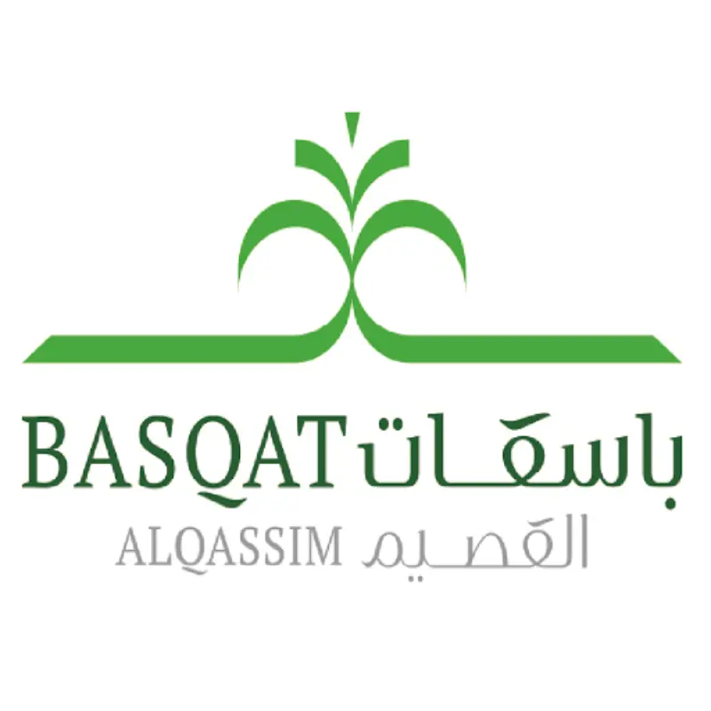 BASQAT