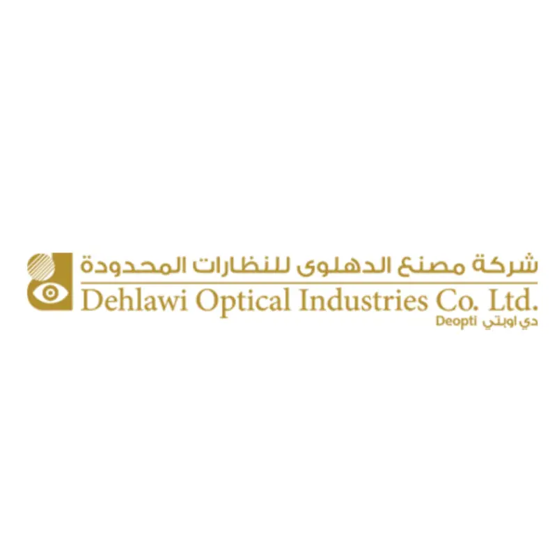 DEHLAWI