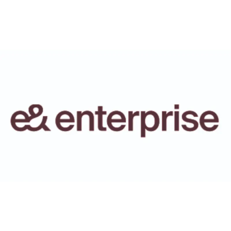 e-Enterprise
