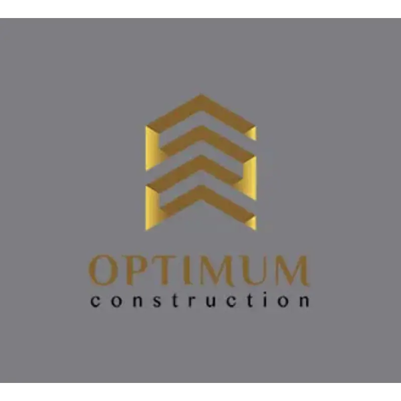 OPTIMUM