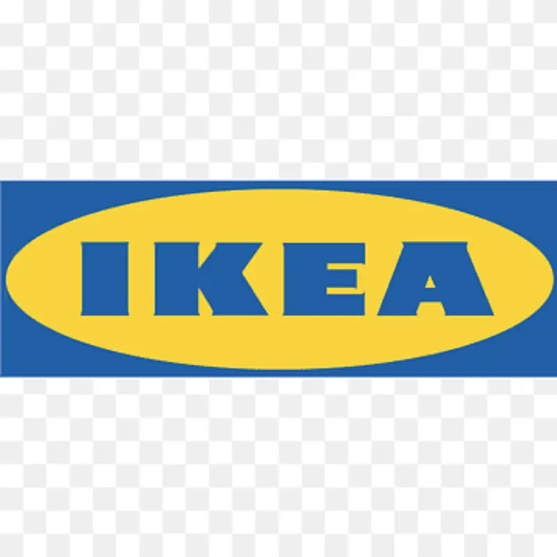IKEA