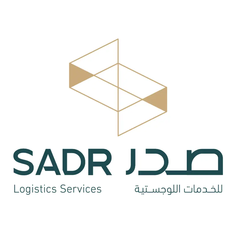 Sadr Logistics