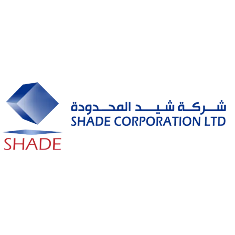 SHADE