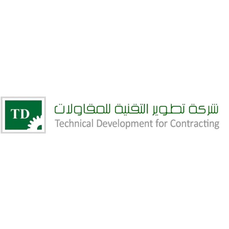 Tech Develop
