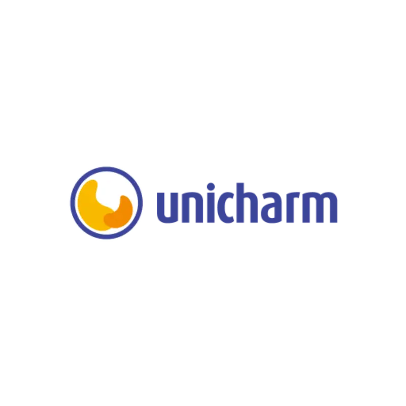 UNICHARM