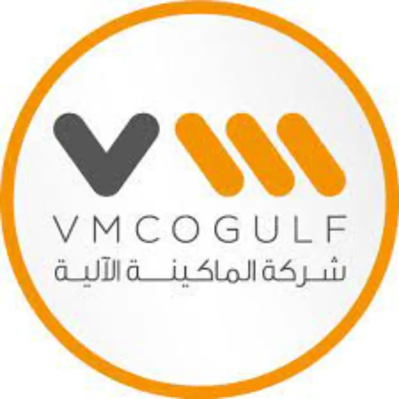 VMCO