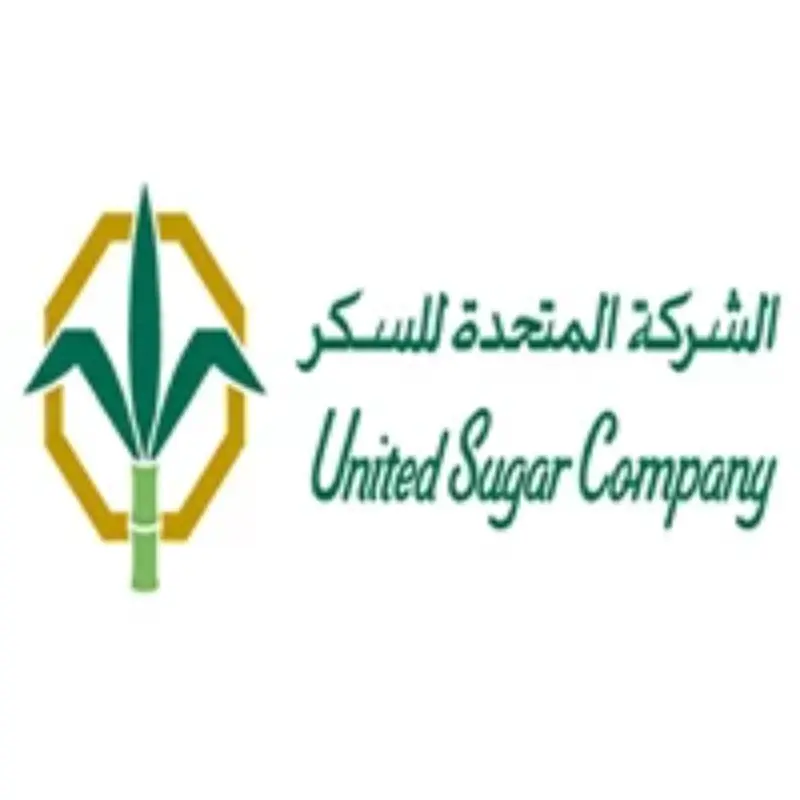 الشركة المتحدة للسكر