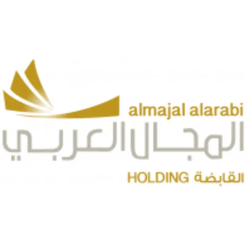المجال العربي