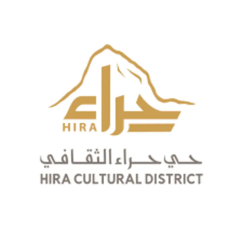 حي حراء الثقافي