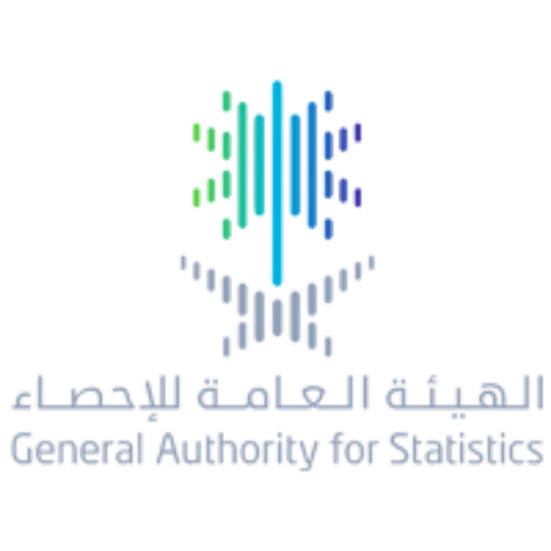 دار الاحصاء
