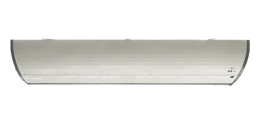 ستافوكليما ستائر هوائية ستافوكليما ستائر هوائية