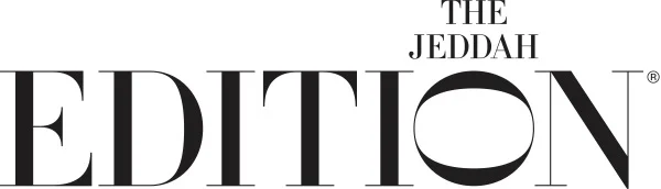 ستائر الهواء من ستافوكليما