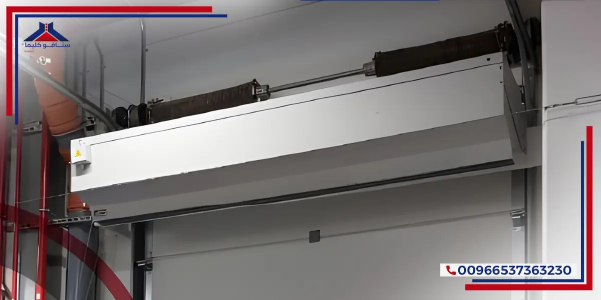 VAV in HVAC: How Variable Air Volume Saves Energy?