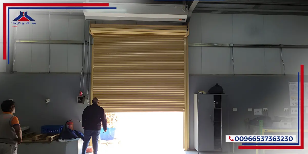 VAV in HVAC: How Variable Air Volume Saves Energy?