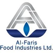 Al-Faris-Food-Industry