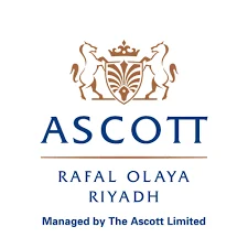 Ascott-Rafal-Olaya