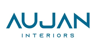 Aujan
