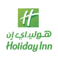 Holiday-Inn
