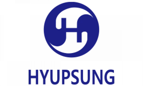 Hyupsung