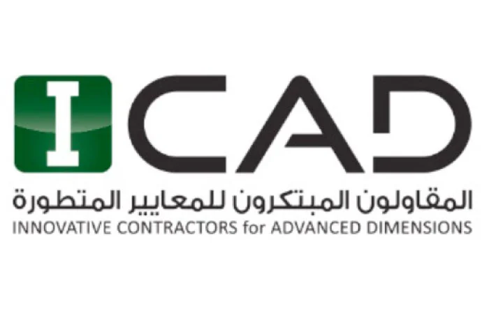 ICAD