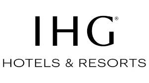 IHG-Hotel