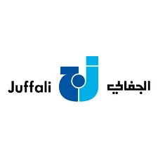 Juffali-Gamed