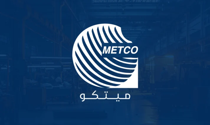 Metco