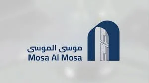 Mosa-Almosa