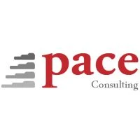 PACE