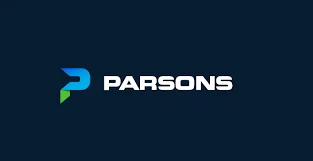 Parsons