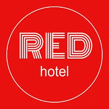 Red-Hotel