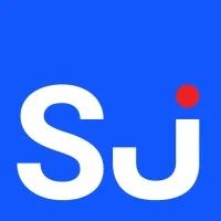 SJ-Group-Logo