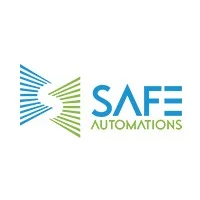 Safe-Automations