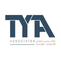 TYA-Consultant
