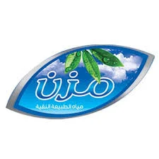 مزن